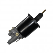 SA 1604PH (Clutch Servo)
